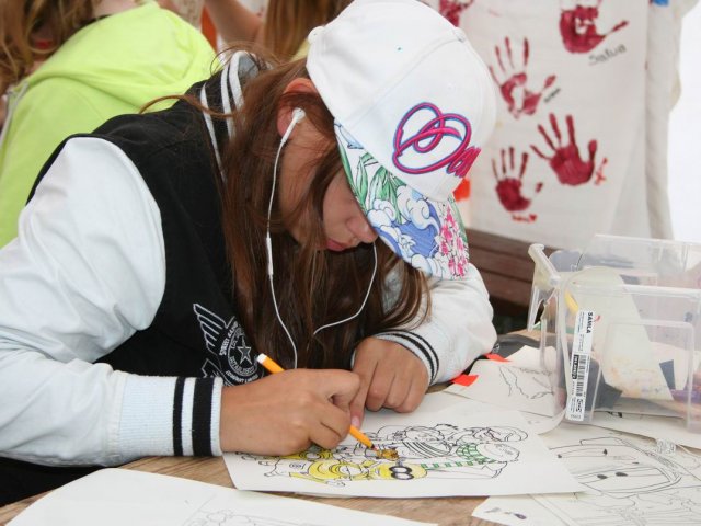 Bilder 29.08.2014