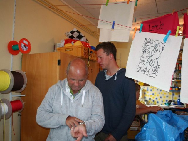 Bilder 29.08.2014