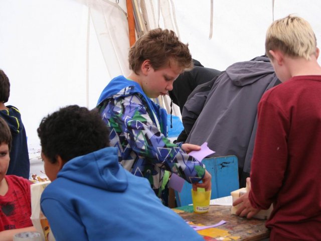 Bilder 29.08.2014