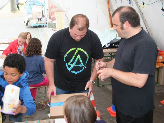 Bilder 29.08.2014