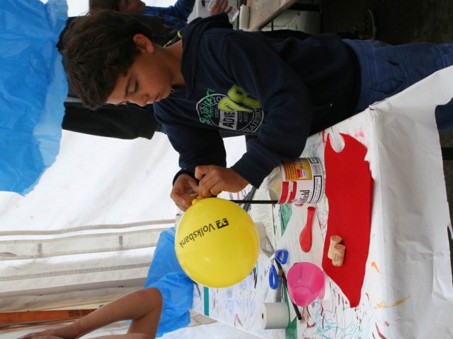 Bilder 29.08.2014