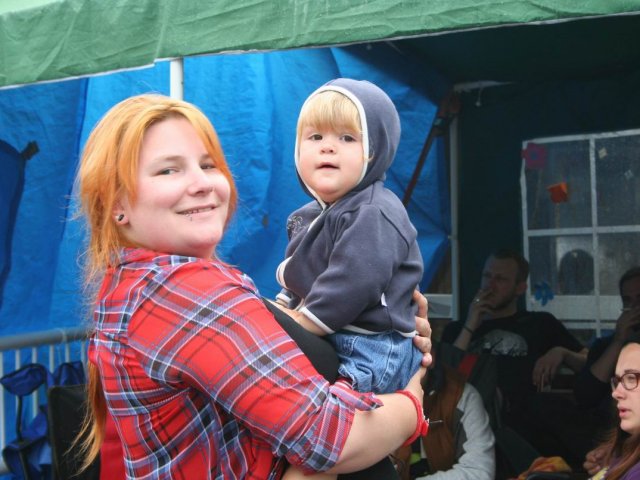 Bilder 29.08.2014