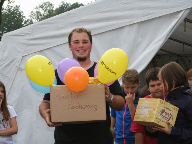 Bilder 29.08.2014