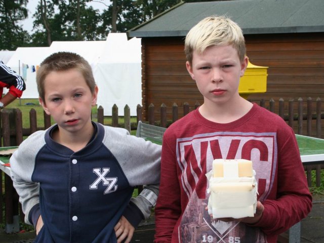 Bilder 29.08.2014