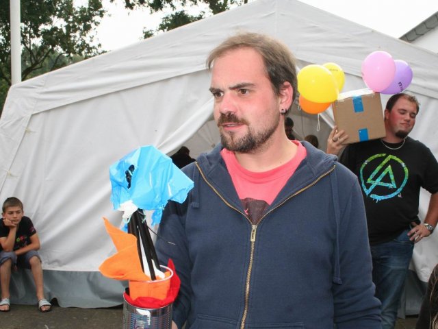 Bilder 29.08.2014