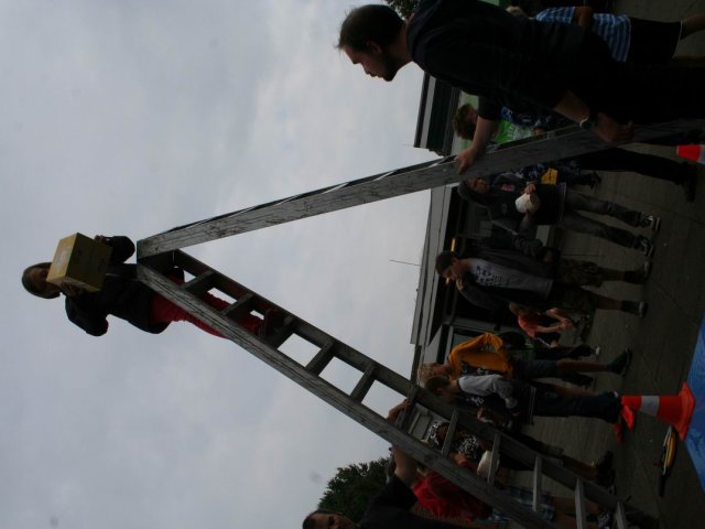 Bilder 29.08.2014