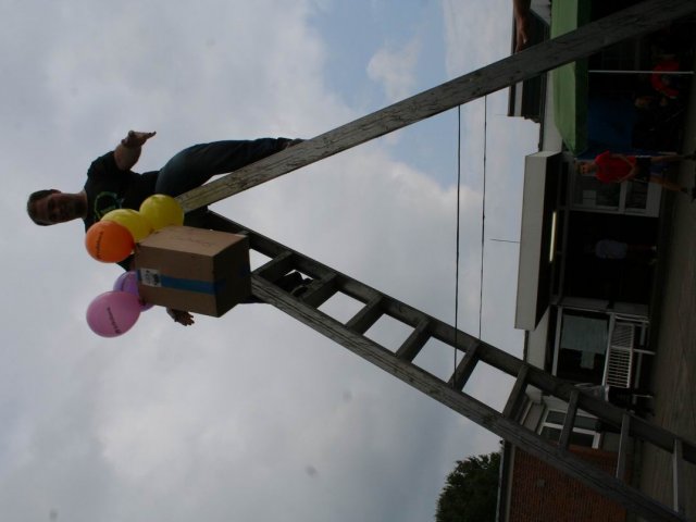 Bilder 29.08.2014