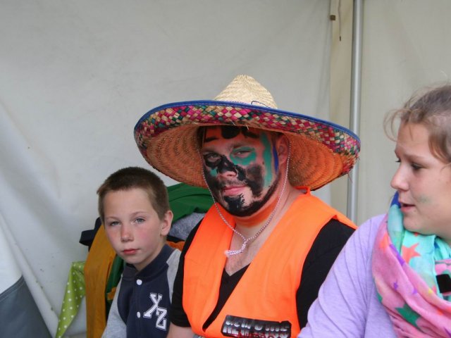 Bilder 29.08.2014