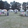 Bilder 29.08.2014