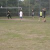 Bilder 29.08.2014