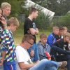 Bilder 29.08.2014