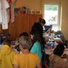 Bilder 29.08.2014