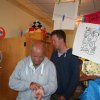Bilder 29.08.2014