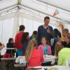 Bilder 29.08.2014