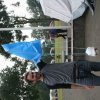 Bilder 29.08.2014