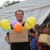 Bilder 29.08.2014