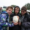 Bilder 29.08.2014