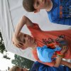 Bilder 29.08.2014