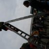 Bilder 29.08.2014