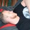 Bilder 29.08.2014
