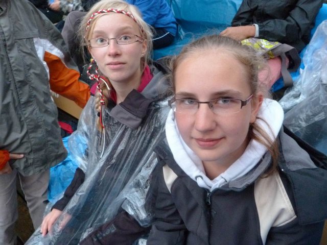 2014 Bad Segeberg