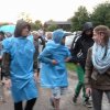 2014 Bad Segeberg