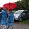 2014 Bad Segeberg