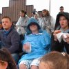 2014 Bad Segeberg