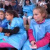 2014 Bad Segeberg