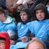 2014 Bad Segeberg