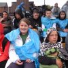 2014 Bad Segeberg