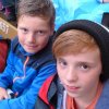 2014 Bad Segeberg