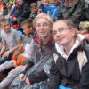 2014 Bad Segeberg