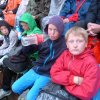 2014 Bad Segeberg