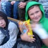 2014 Bad Segeberg
