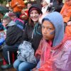 2014 Bad Segeberg