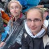 2014 Bad Segeberg