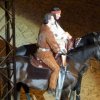 2014 Bad Segeberg