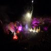 2014 Bad Segeberg