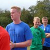 2014 Battle Dorf 6 gegen Dorf 9