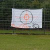 2014 Battle Dorf 6 gegen Dorf 9