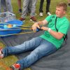 2014 Battle Dorf 6 gegen Dorf 9