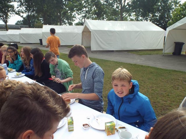 Bilder 30.08.2014