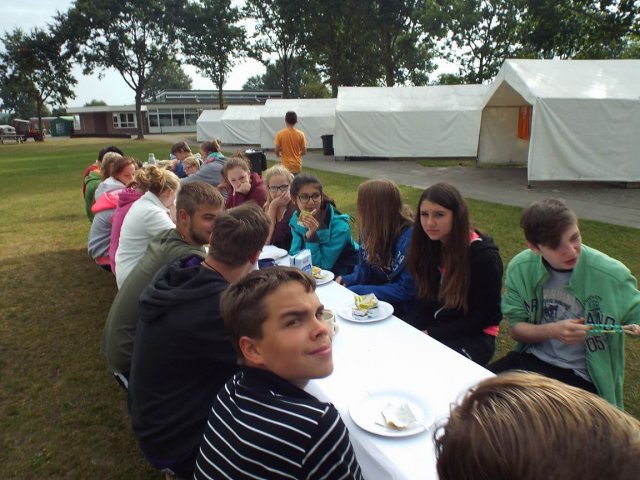 Bilder 30.08.2014