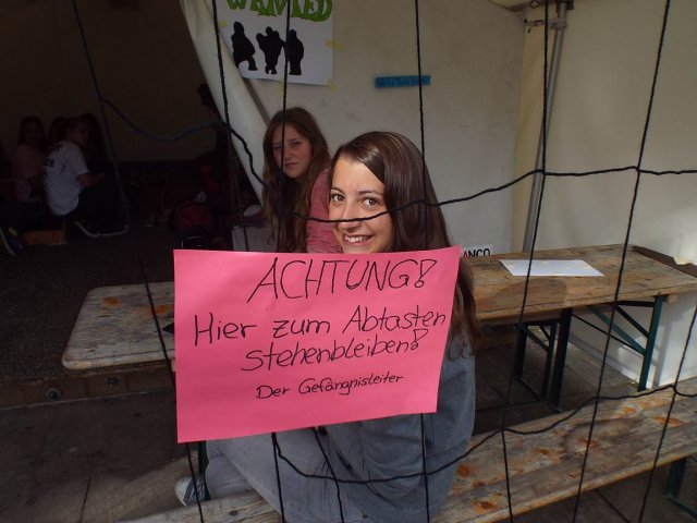 Bilder 30.08.2014
