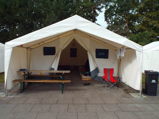 Bilder 30.08.2014
