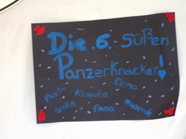 Bilder 30.08.2014