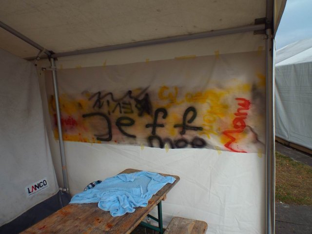 Bilder 30.08.2014
