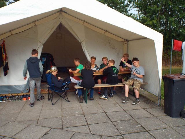 Bilder 30.08.2014