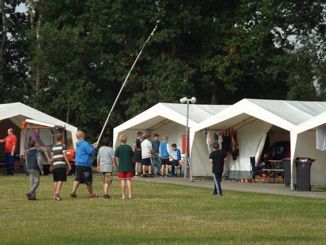 Bilder 30.08.2014